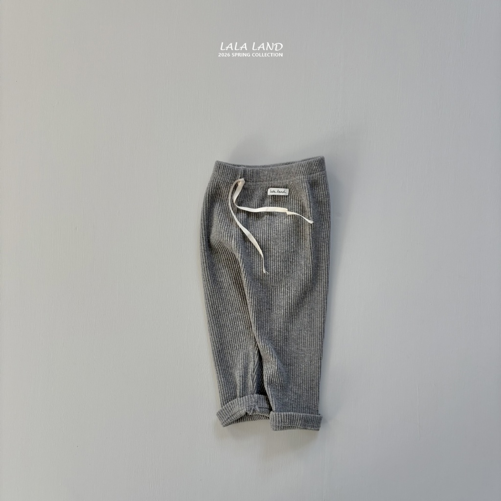 imgi_13_58864628-20o