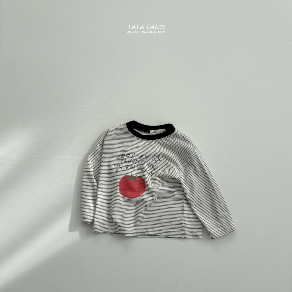 imgi_11_58864619-18o