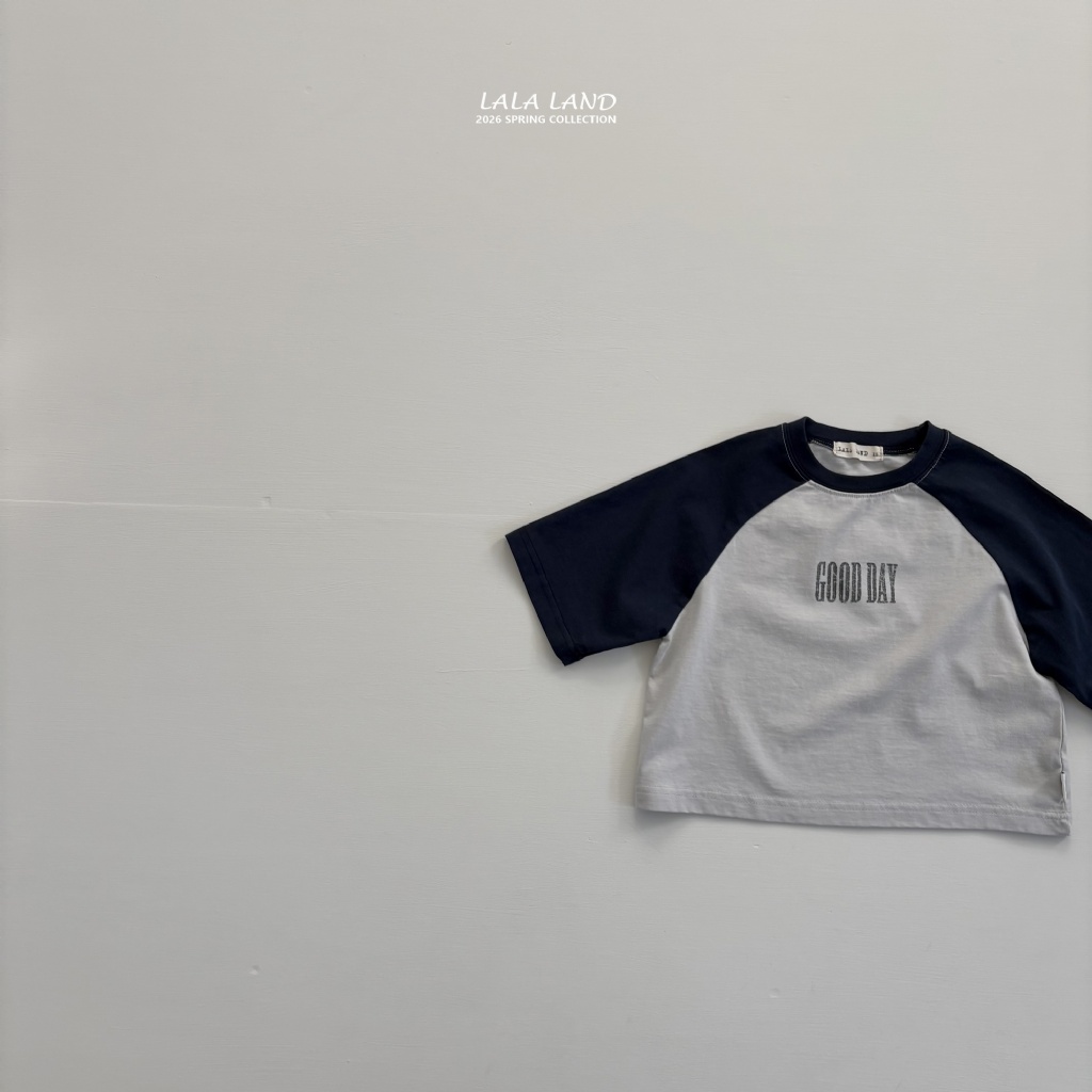 imgi_13_58864617-20o