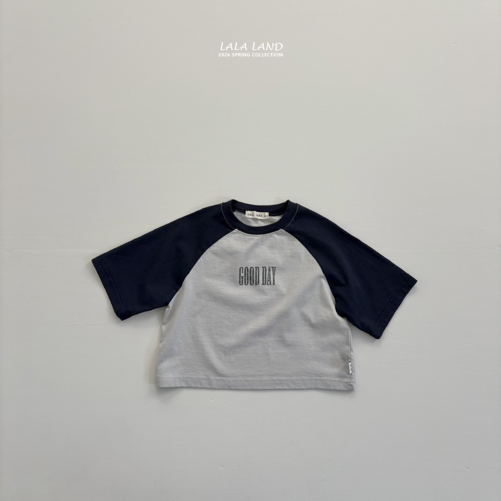 imgi_12_58864617-19o