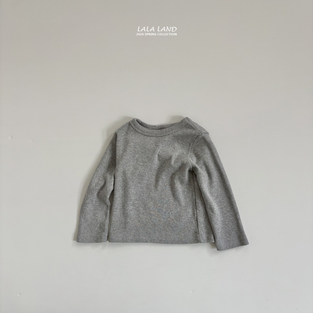 imgi_11_58864614-29o