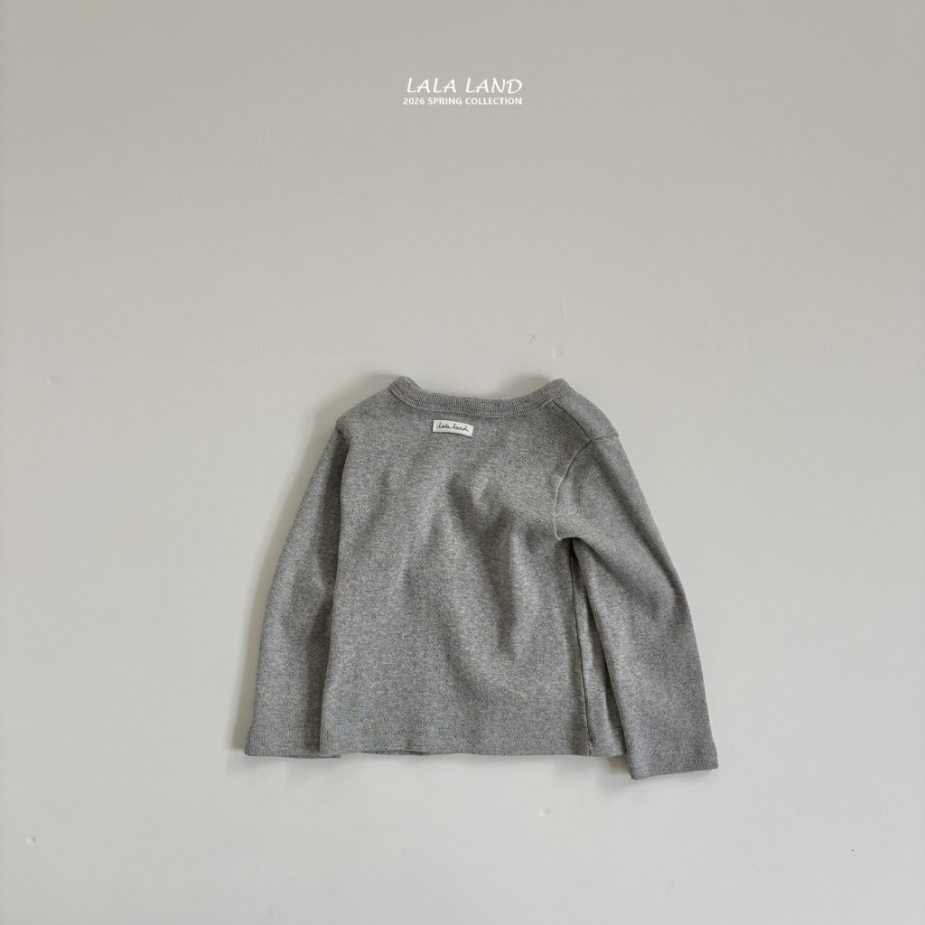 imgi_10_58864614-28o