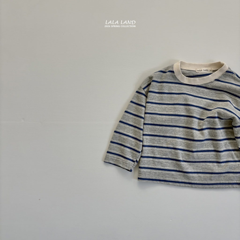 imgi_12_58864613-28o