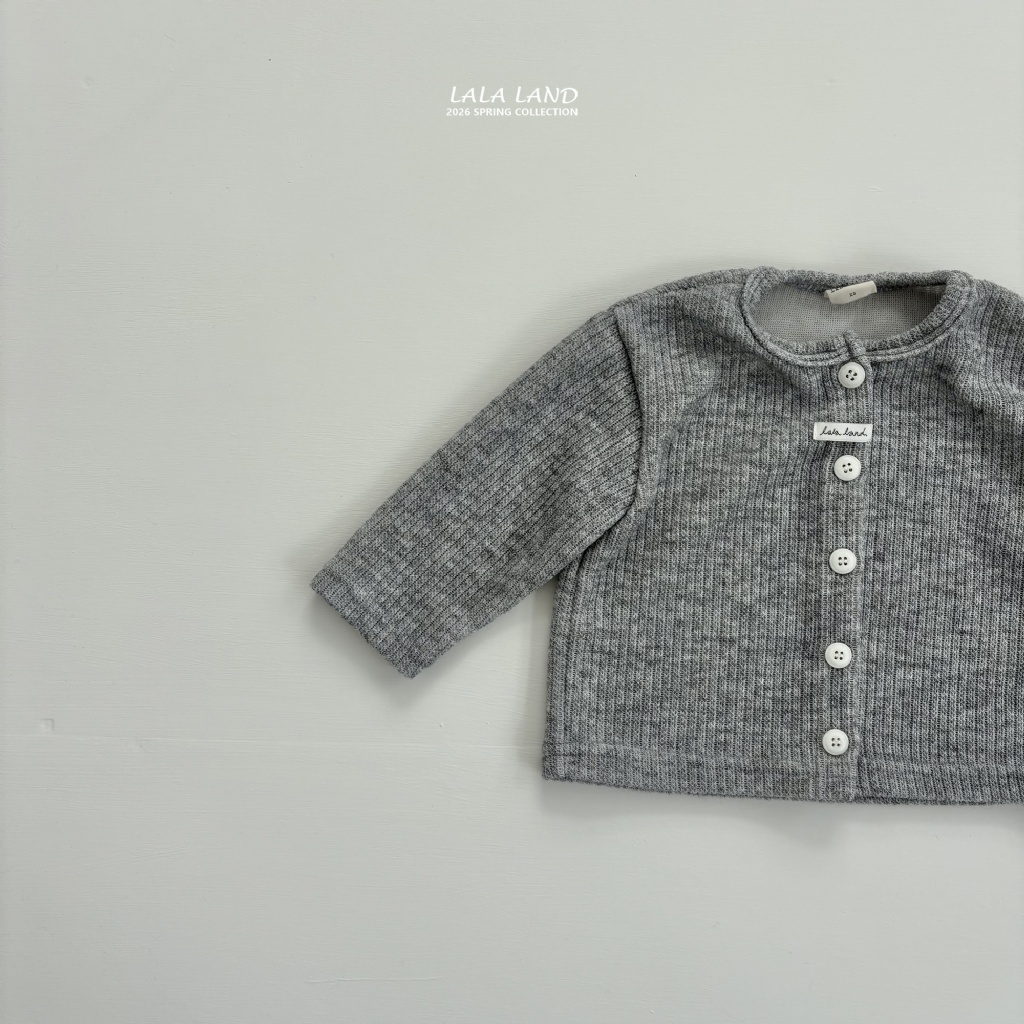 imgi_10_58864592-27o