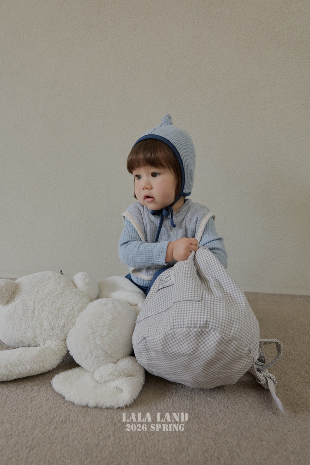 imgi_11_58864588-18o