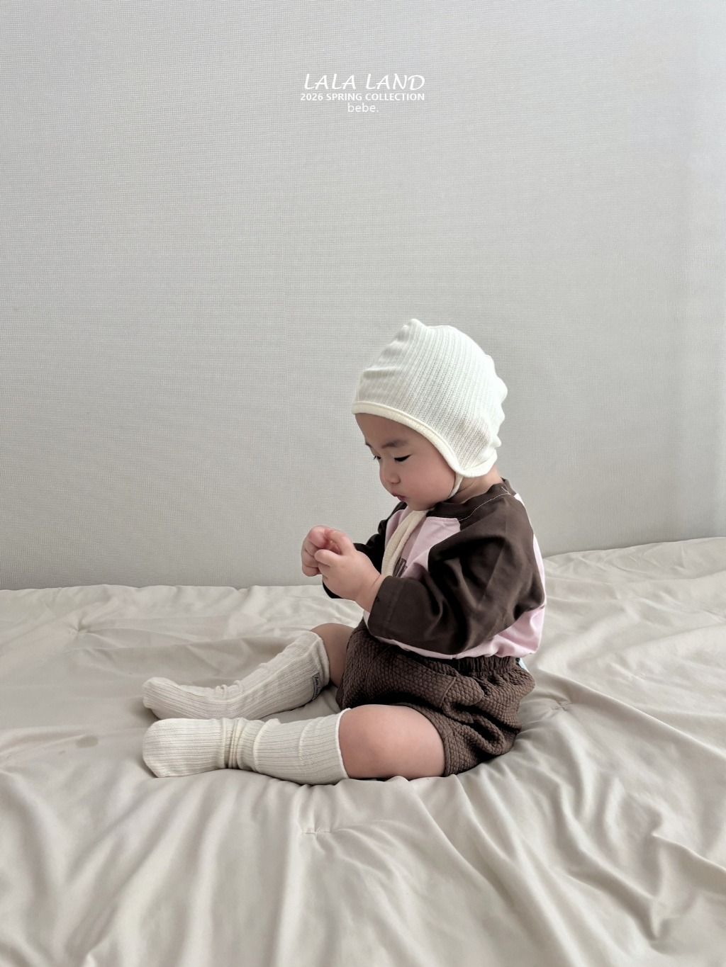 imgi_10_58864581-27o