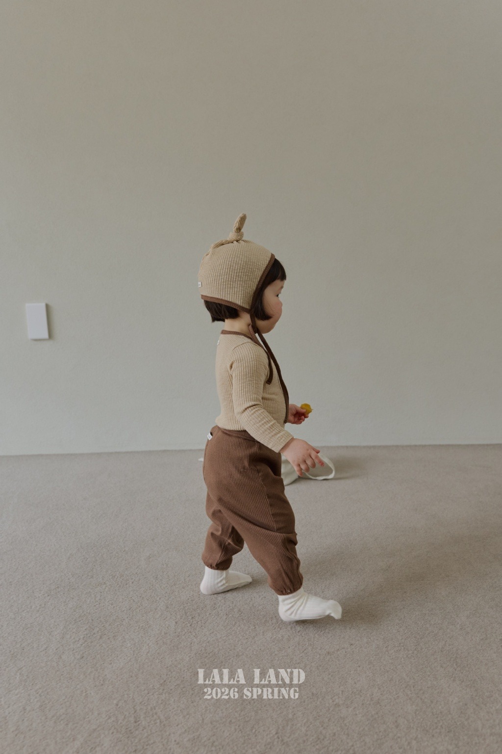 imgi_11_58864562-28o