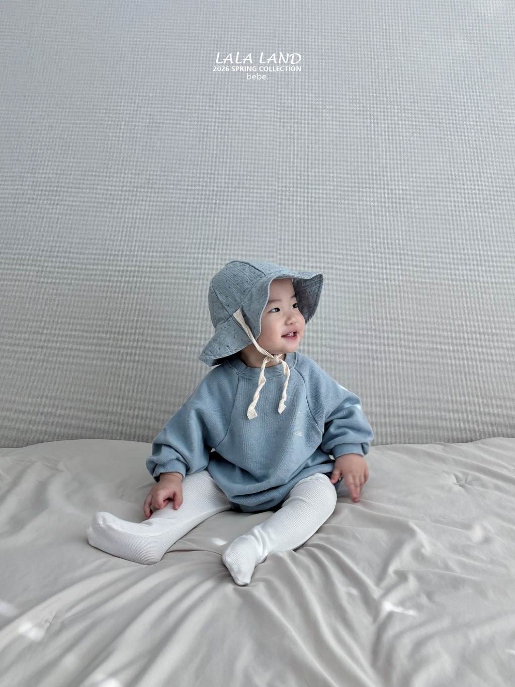 imgi_11_58864559-28o