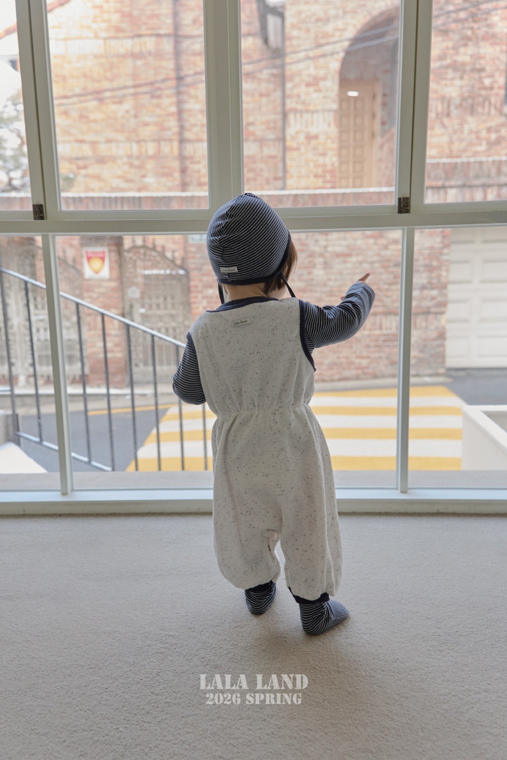 imgi_11_58864557-18o