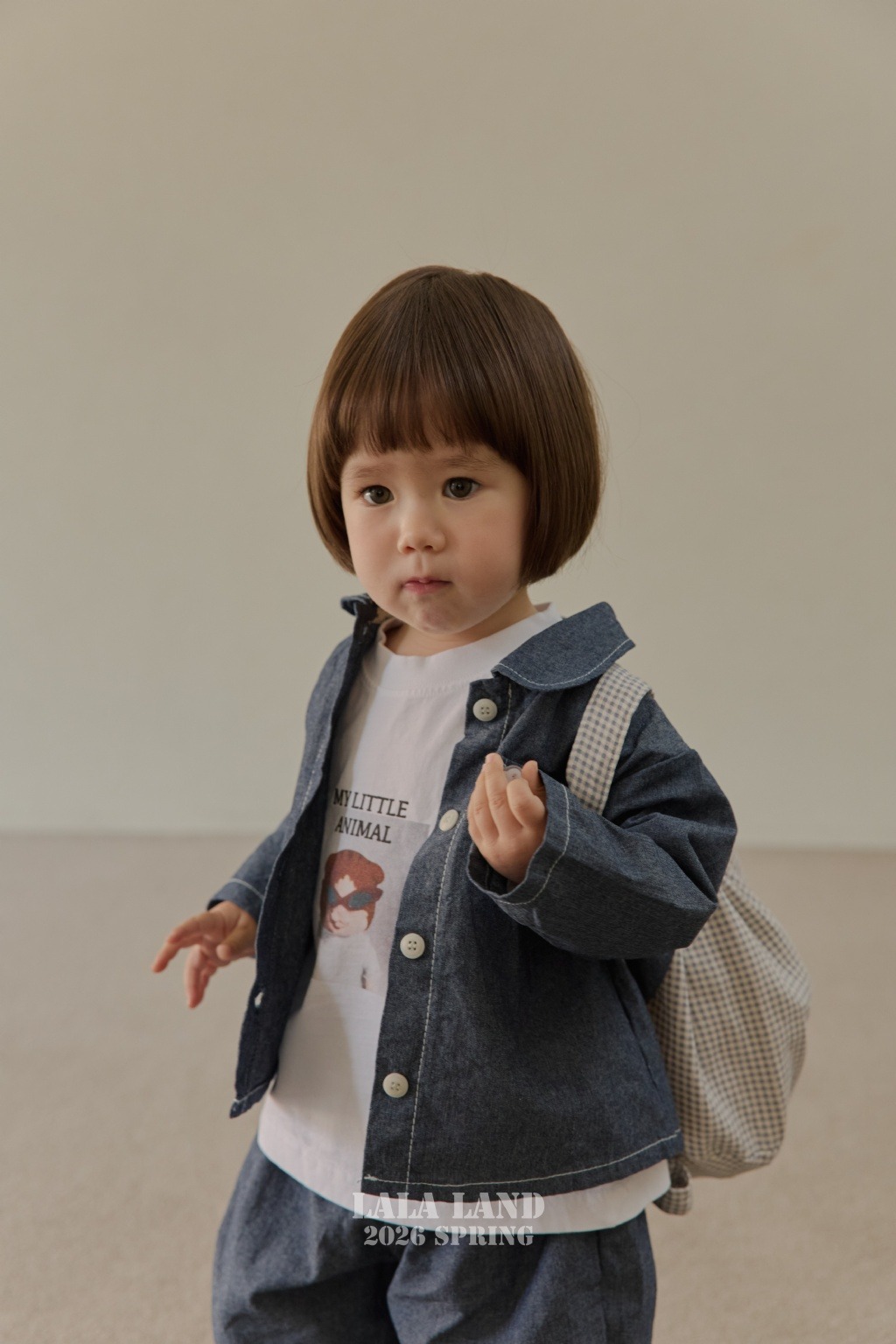 imgi_10_58864546-27o