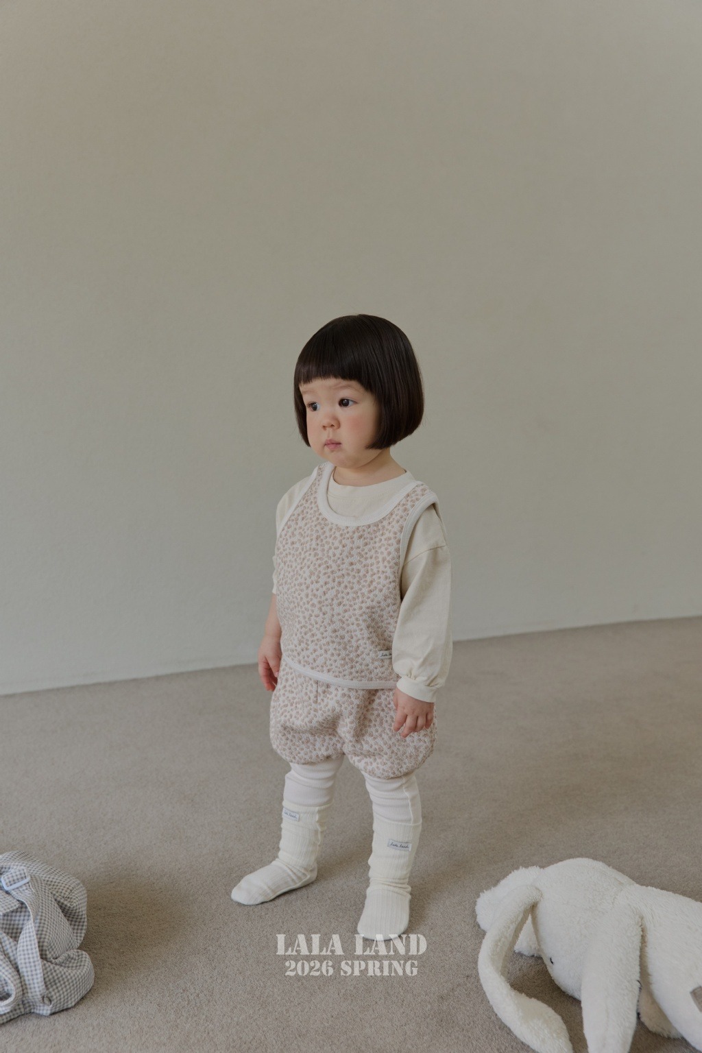 imgi_12_58864545-29o