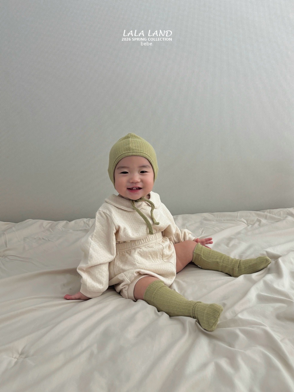 imgi_12_58864540-39o