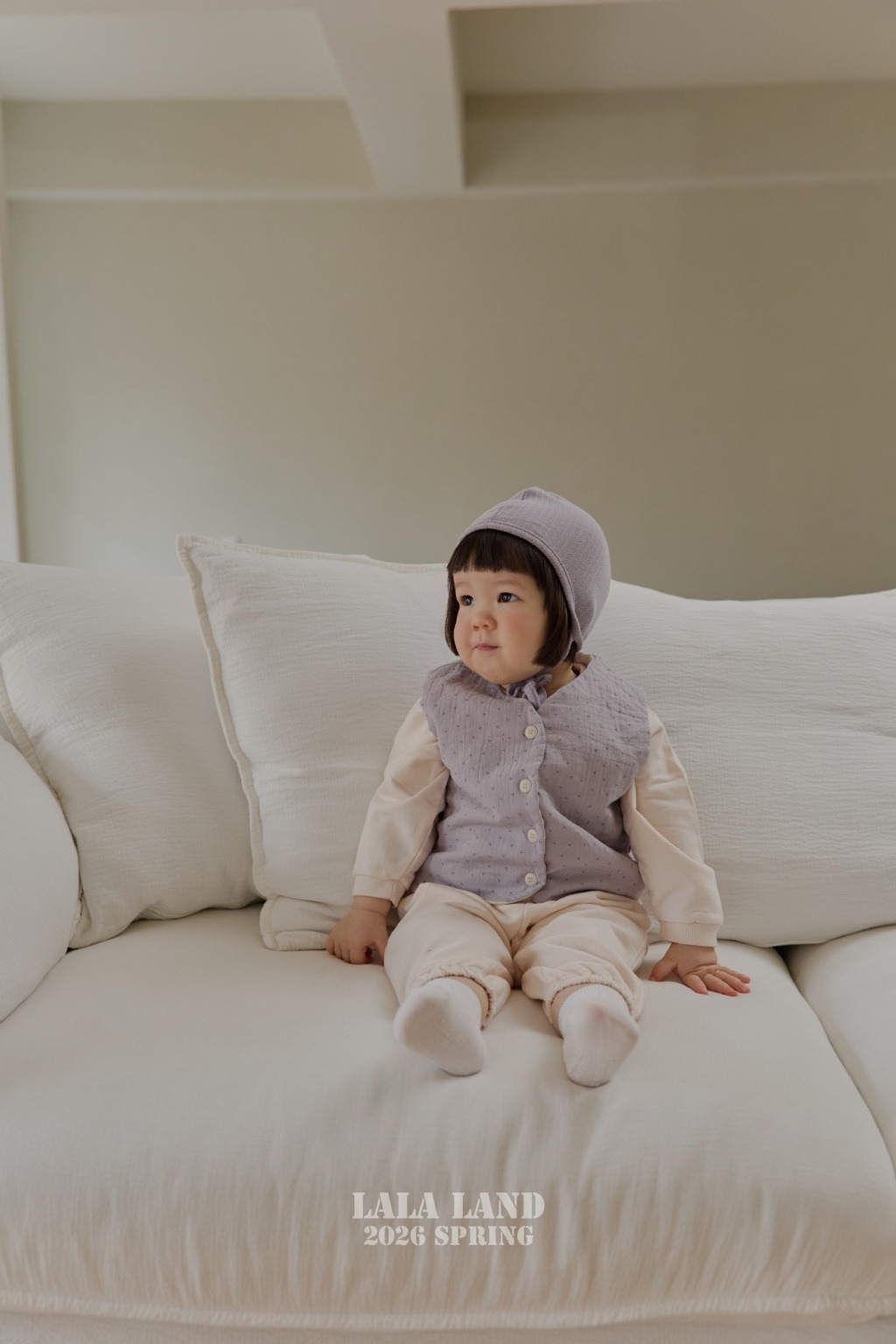 imgi_10_58864536-28o