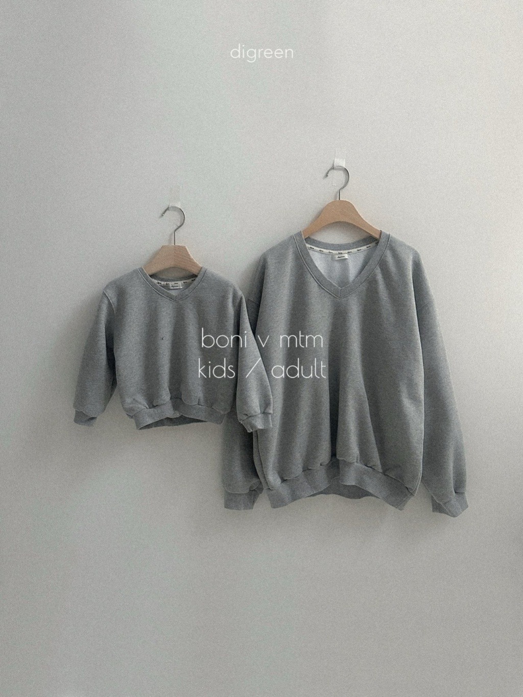 imgi_12_58878063-39o