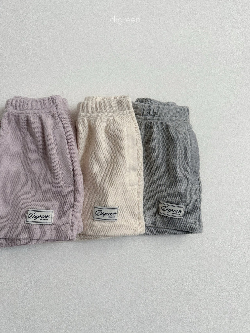 imgi_13_58878068-20o