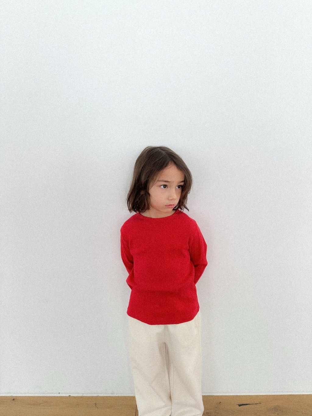 imgi_11_58878072-18o