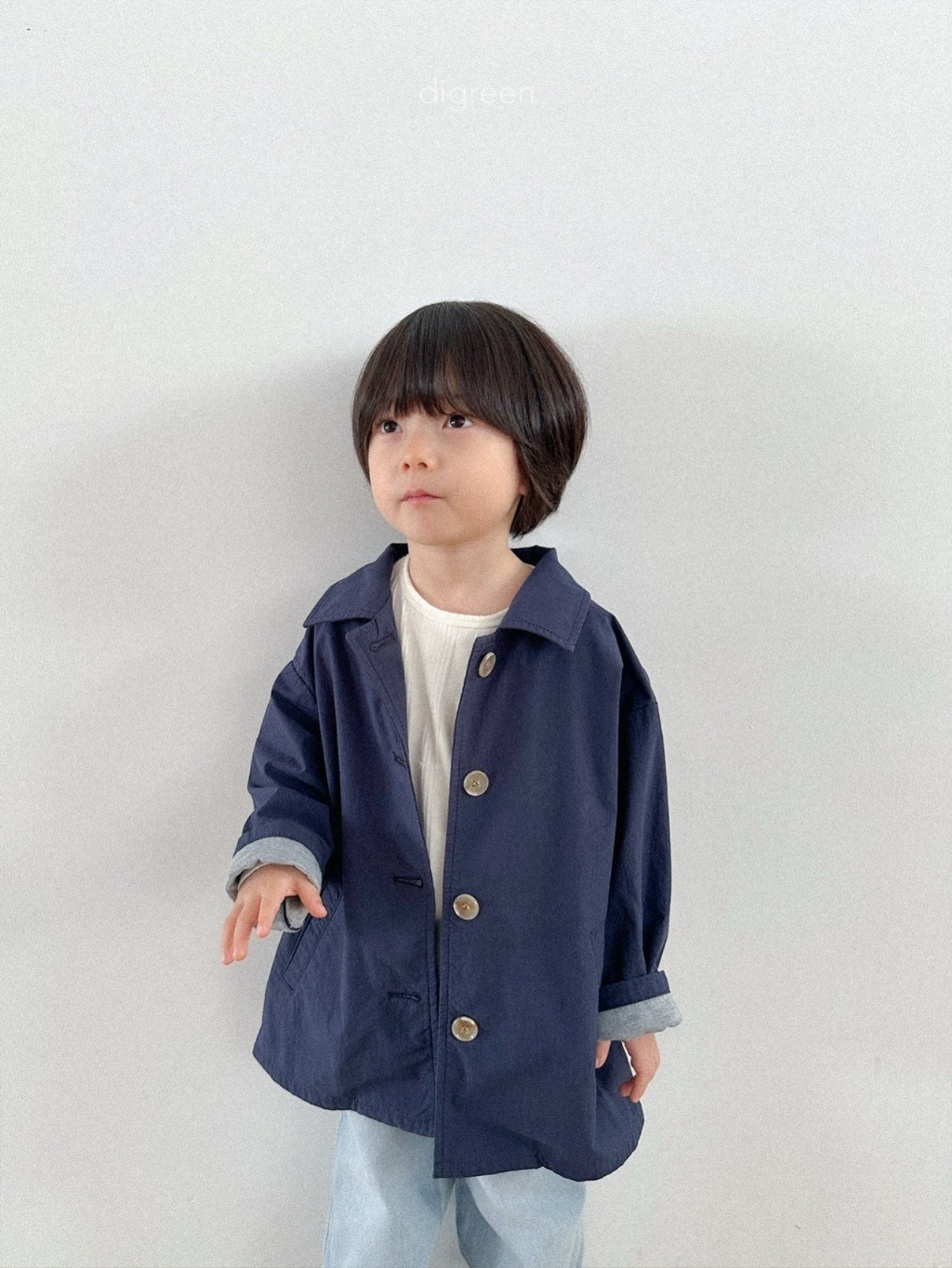 imgi_10_58878073-17o