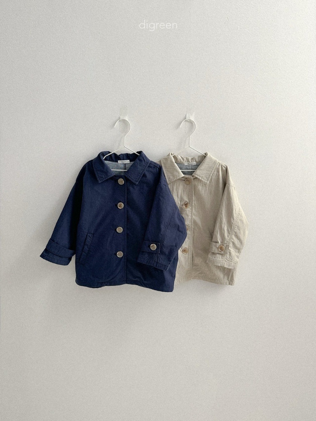 imgi_13_58878073-20o