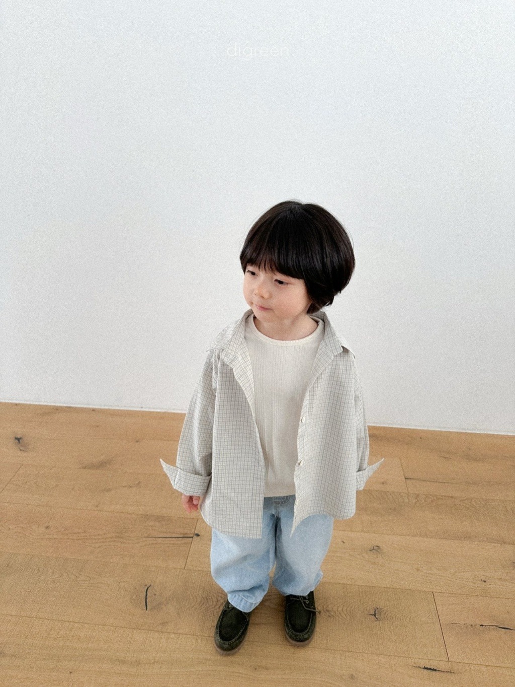 imgi_13_58878075-10o