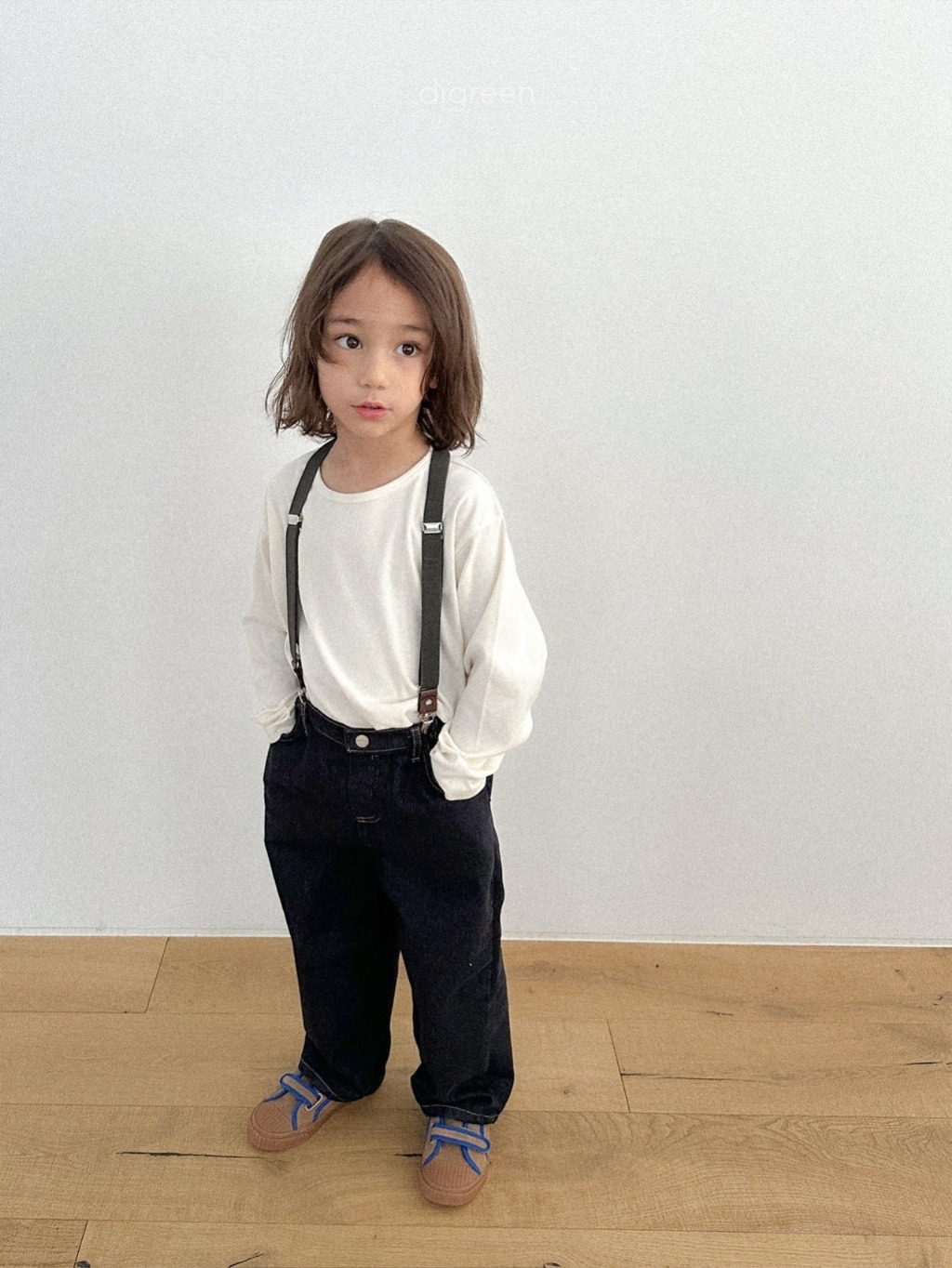 imgi_12_58878078-19o