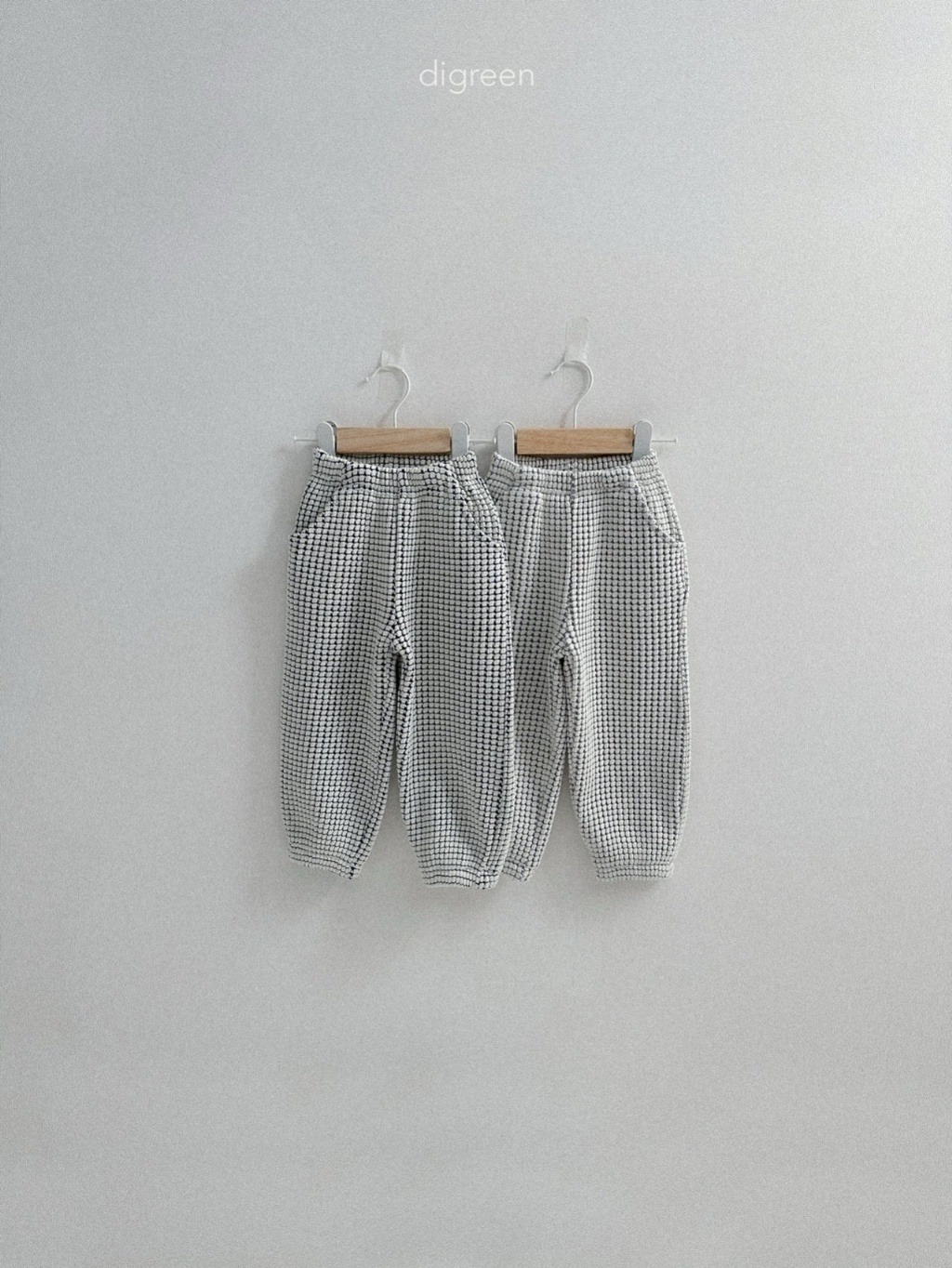 imgi_13_58878084-20o