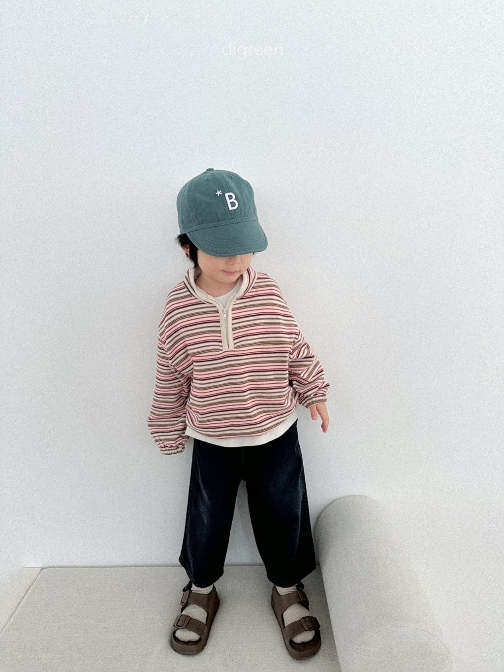 imgi_11_58878086-18o