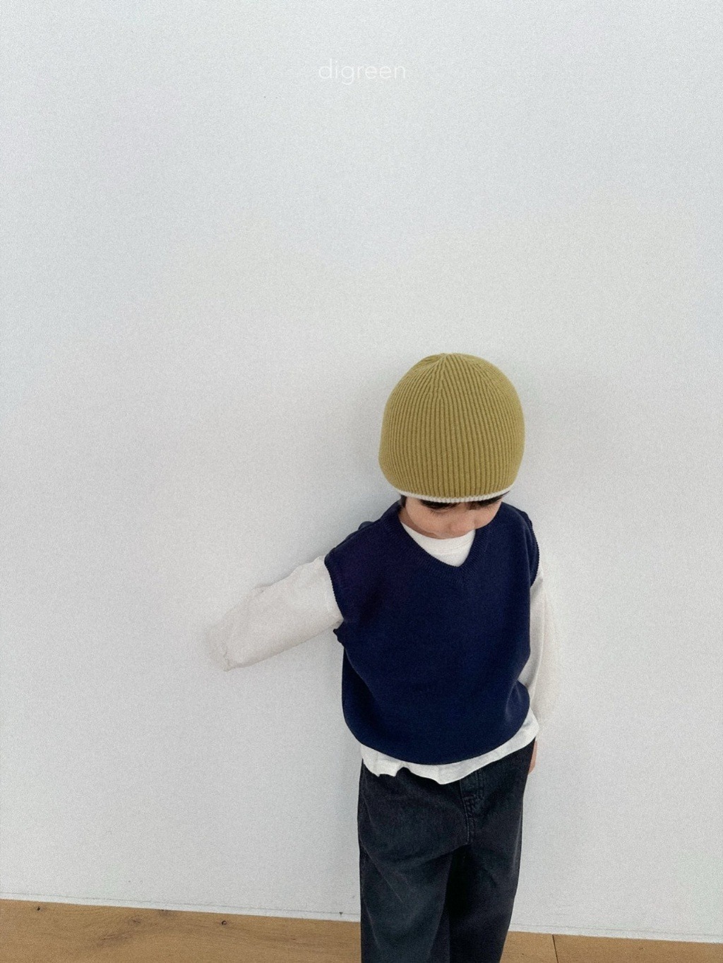 imgi_11_58878111-18o