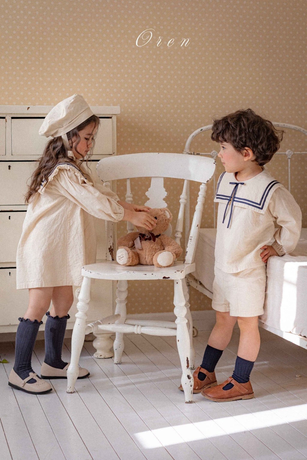 imgi_12_58908082-19o