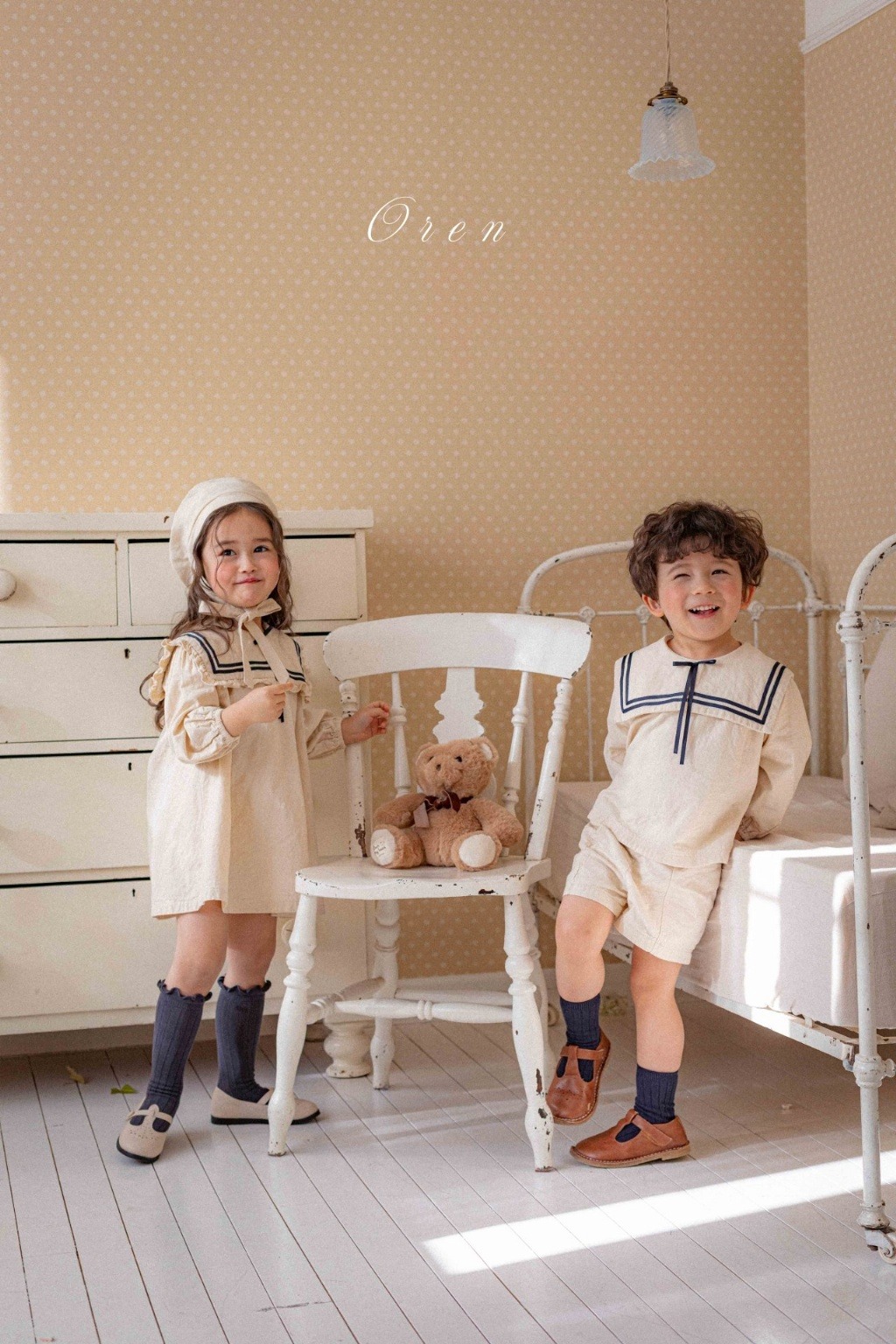 imgi_13_58908082-20o