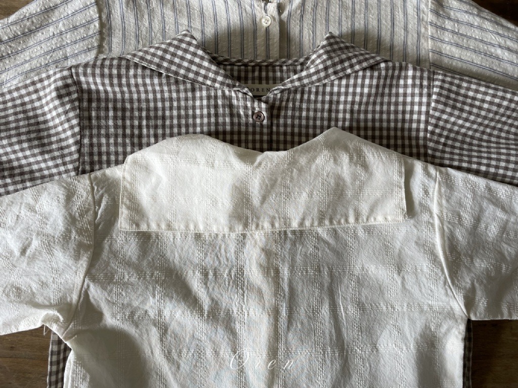 imgi_12_58907904-10o