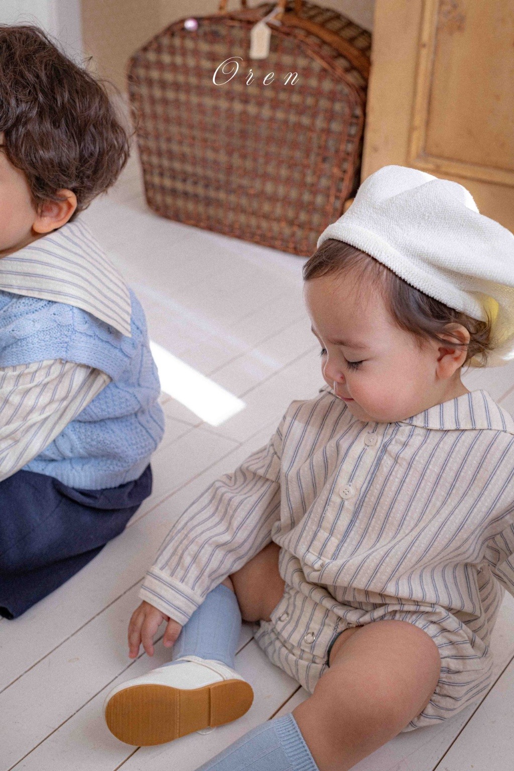 imgi_10_58907877-10o