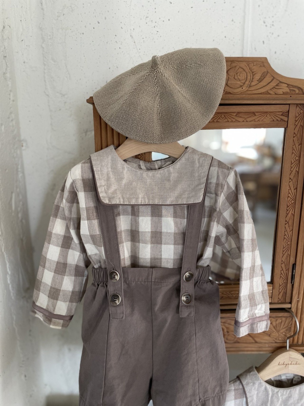 imgi_13_58906701-10o