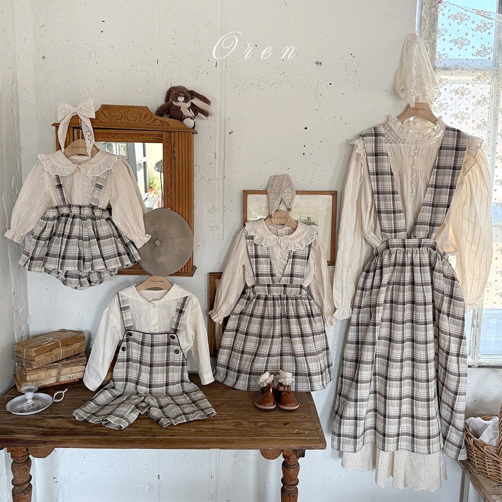 imgi_13_58907661-10o