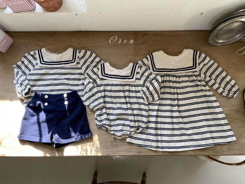 imgi_10_58906553-17o