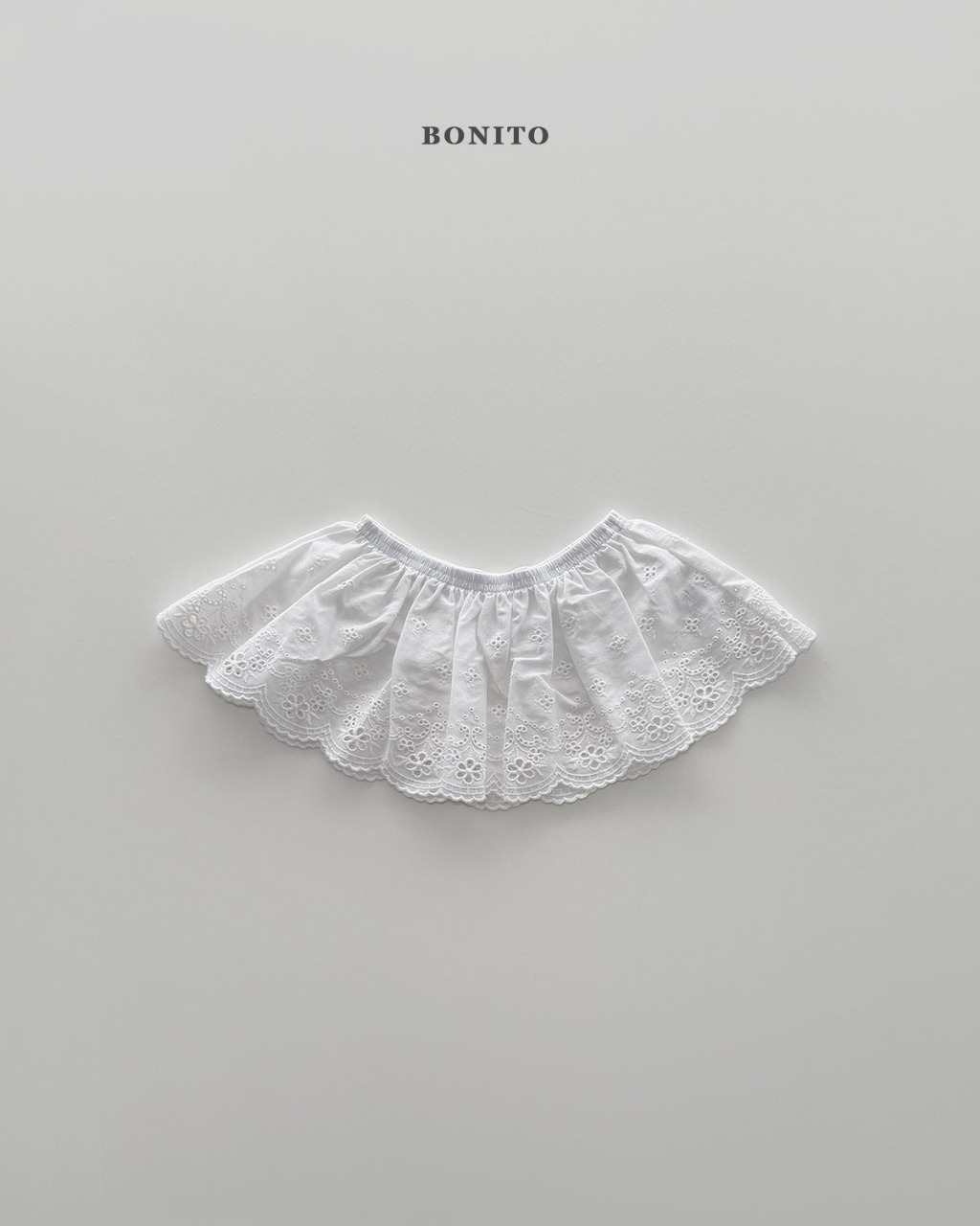 imgi_13_58999463-10o