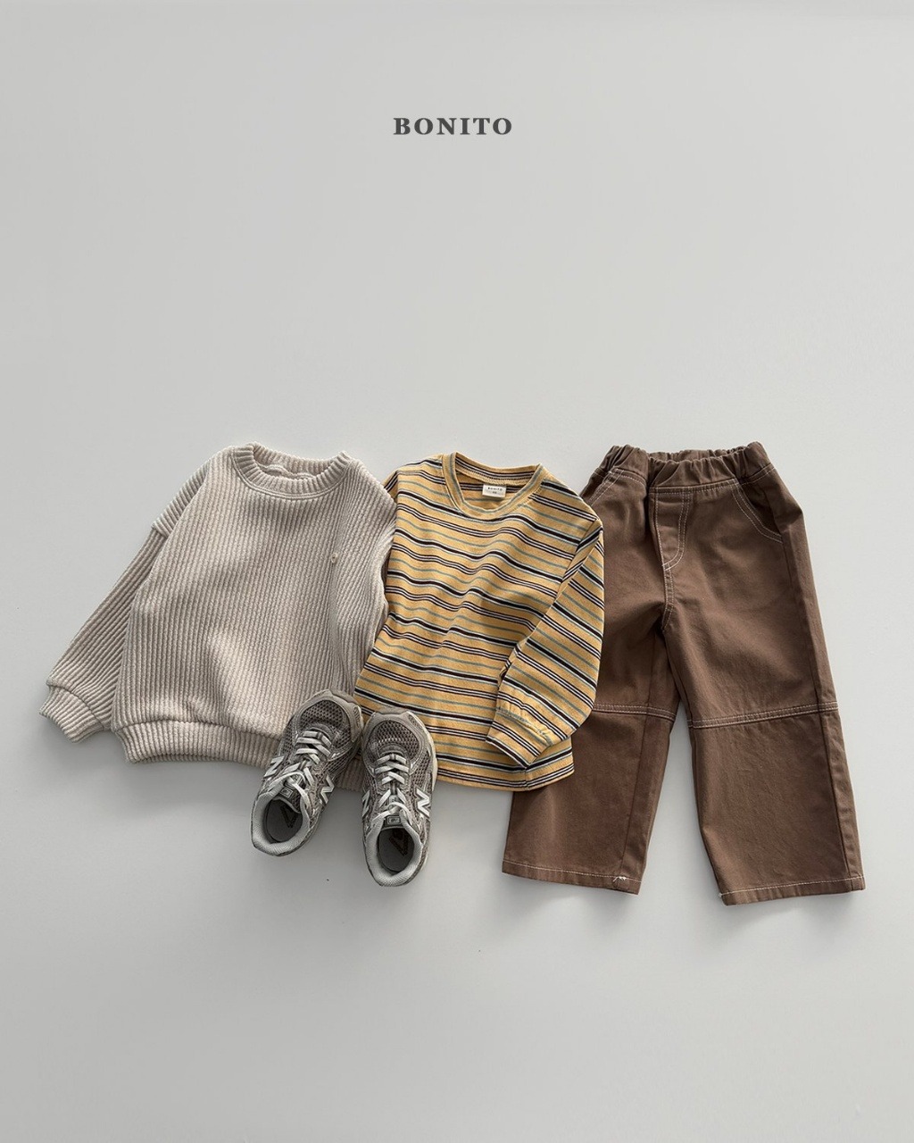 imgi_13_58999466-10o