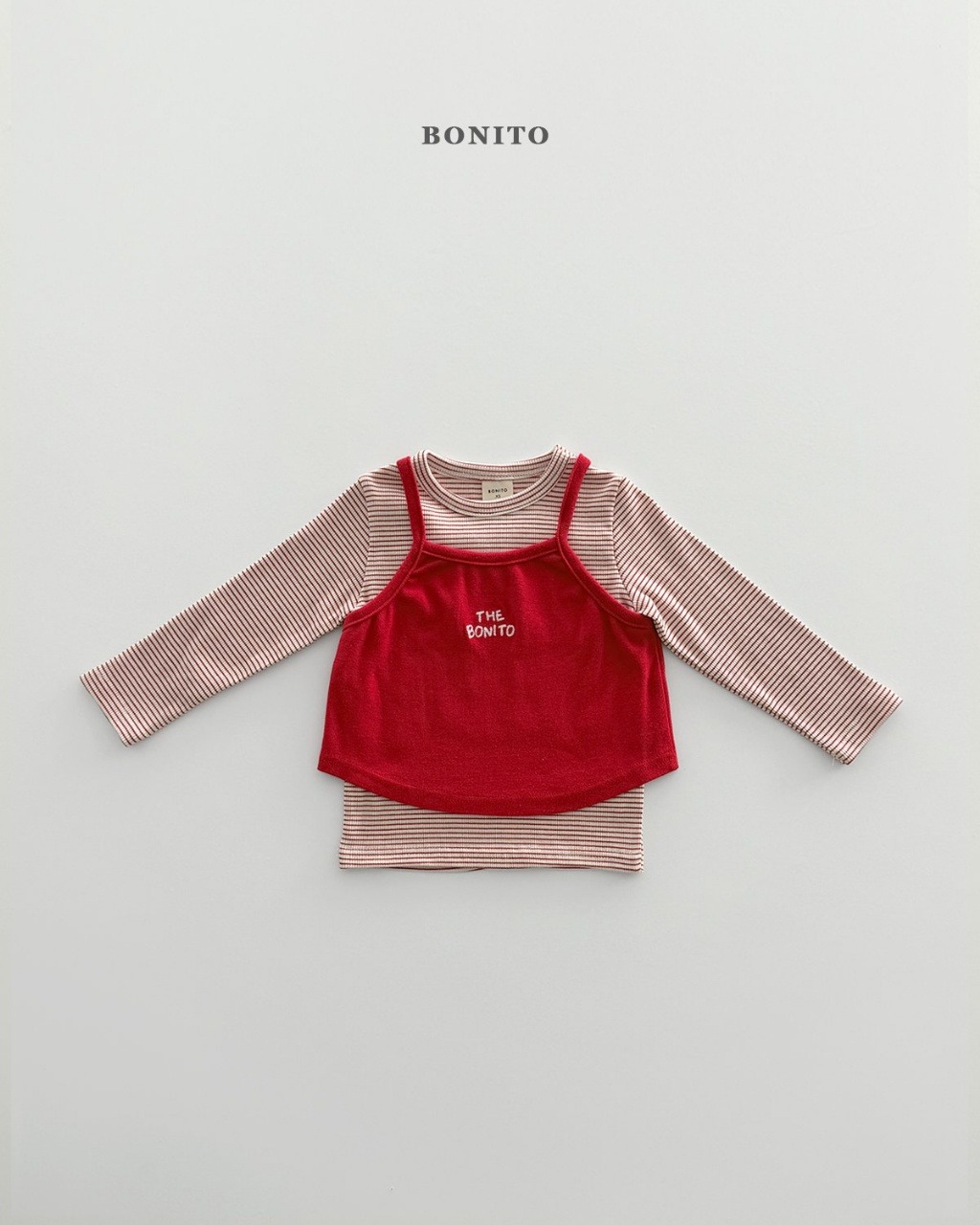 imgi_13_58999481-10o