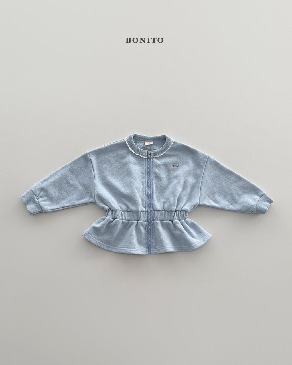 imgi_13_58999483-10o