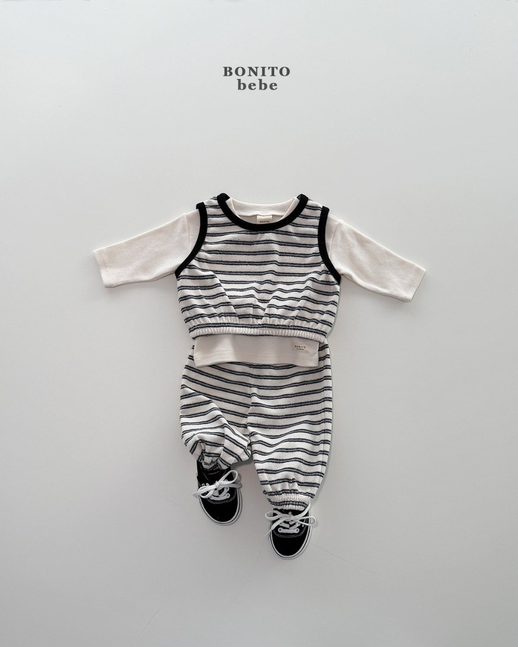 imgi_13_58999490-10o