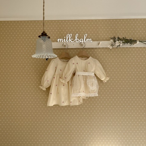 imgi_11_58949827-10o