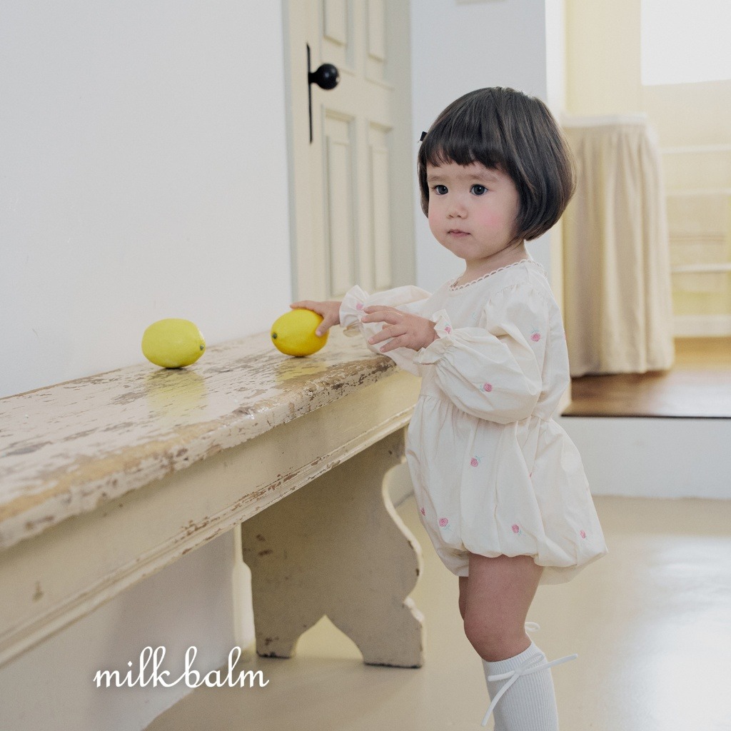 imgi_13_58949827-12o