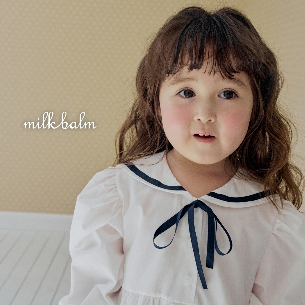 imgi_10_58949830-37o