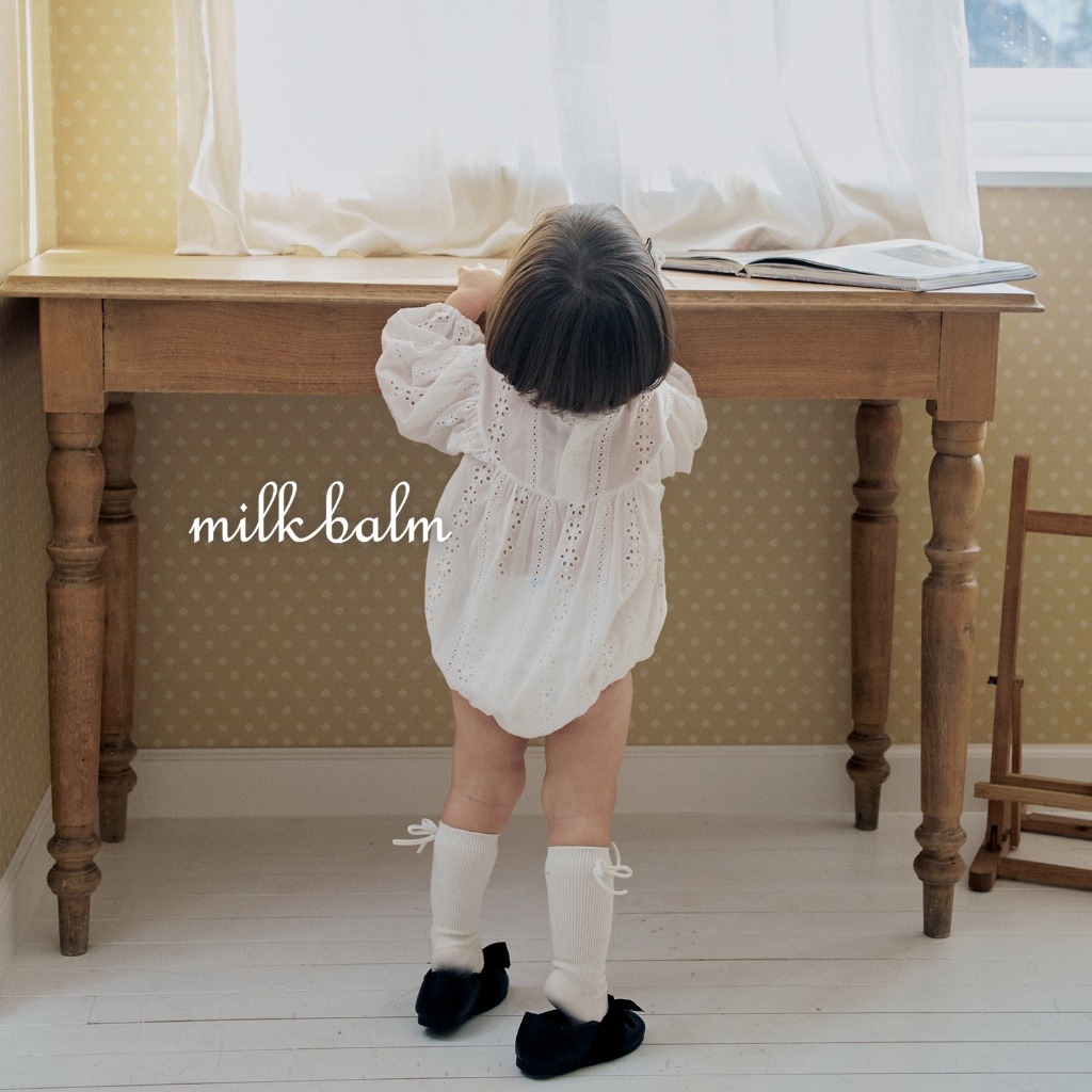 imgi_11_58949831-38o