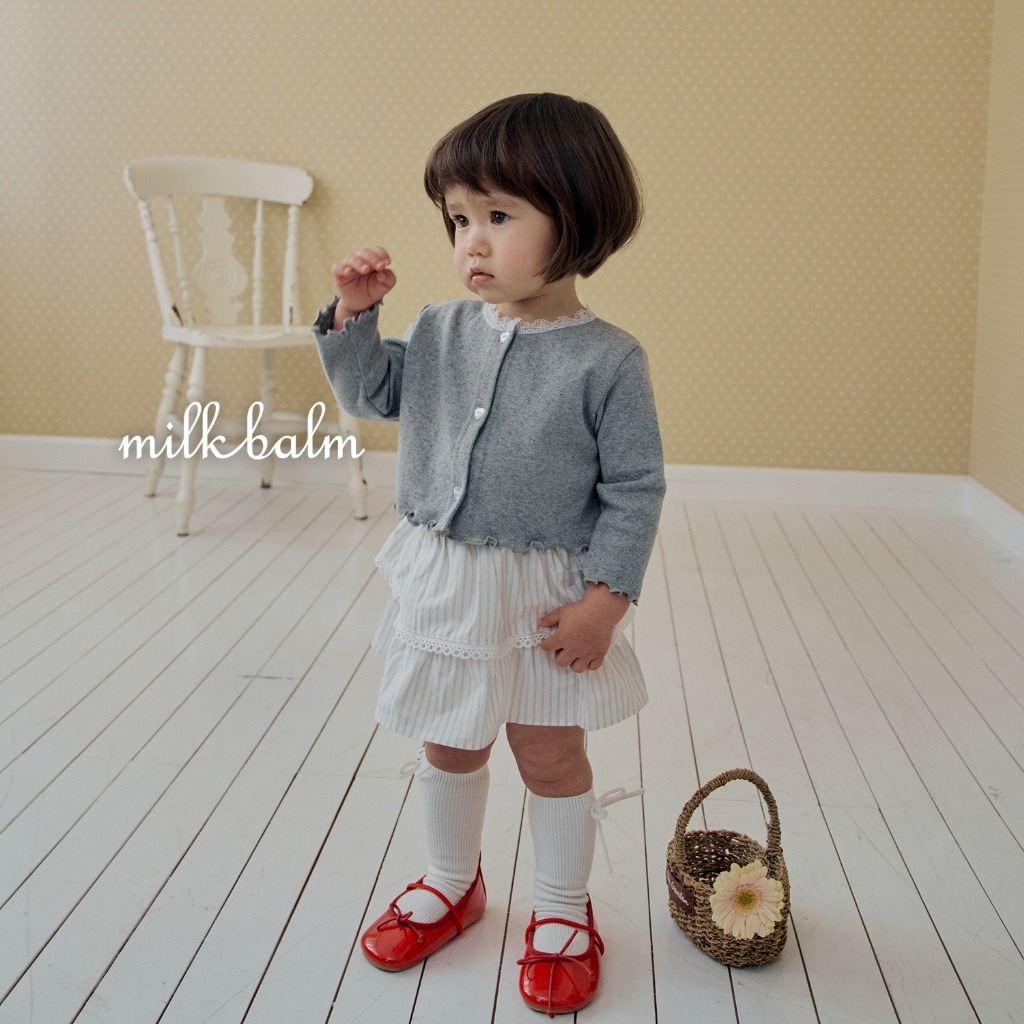 imgi_11_58949837-38o