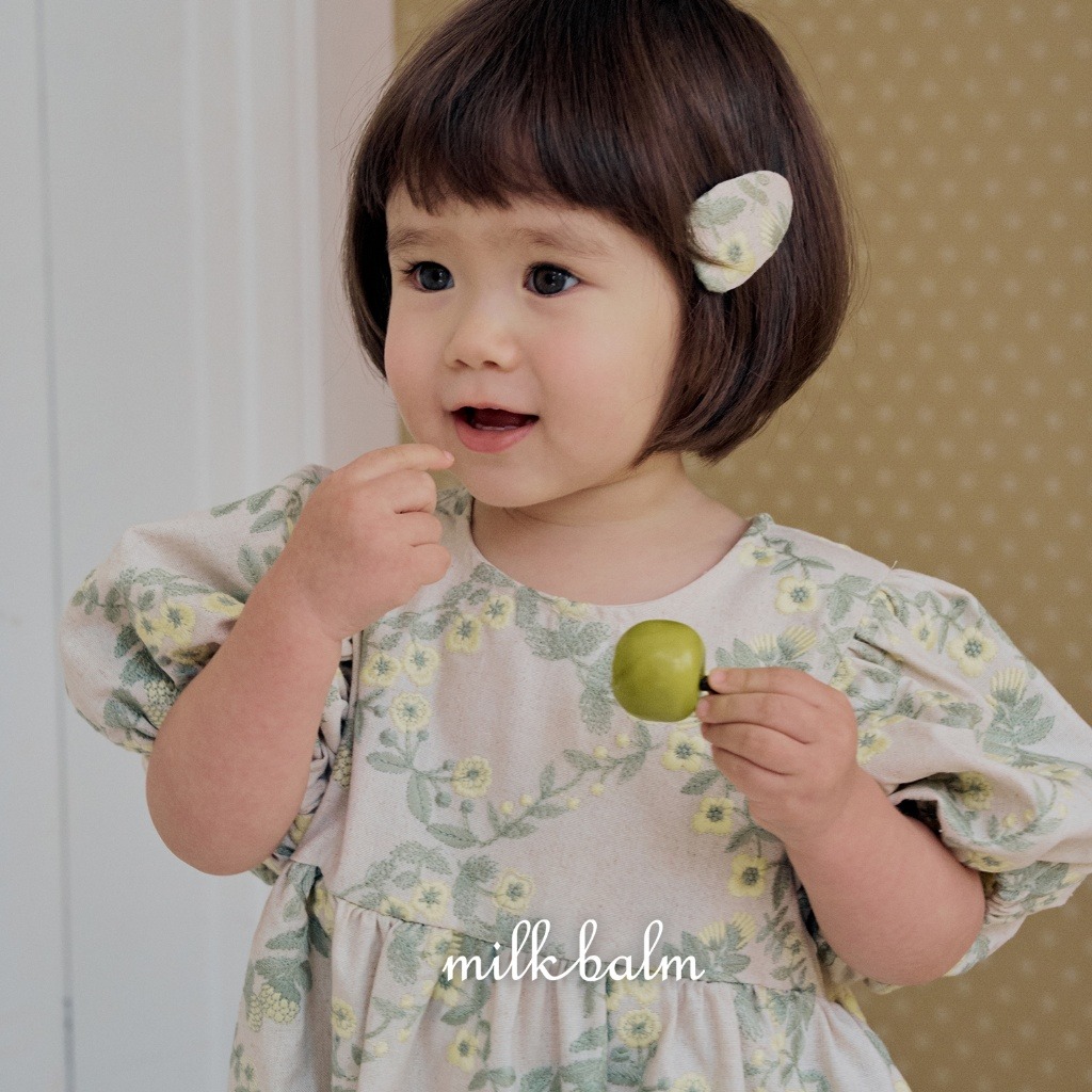 imgi_11_58949841-17o