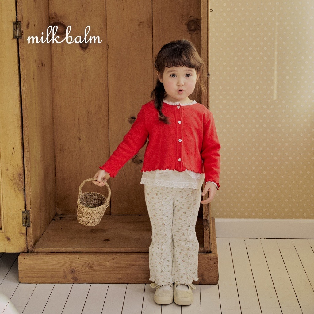 imgi_13_58949848-10o