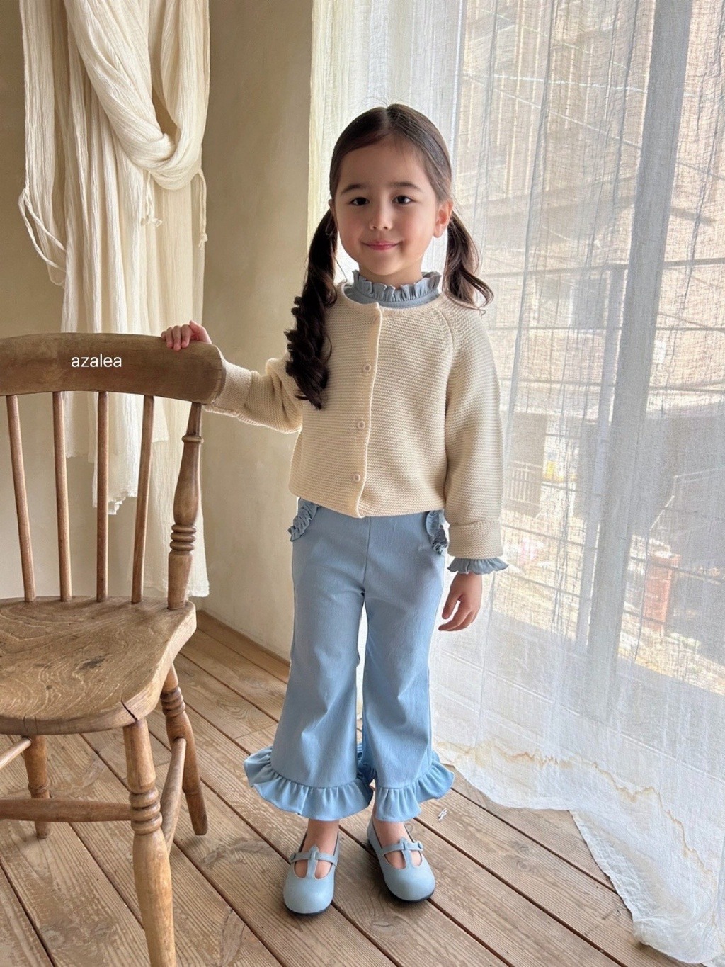 imgi_13_58993799-10o