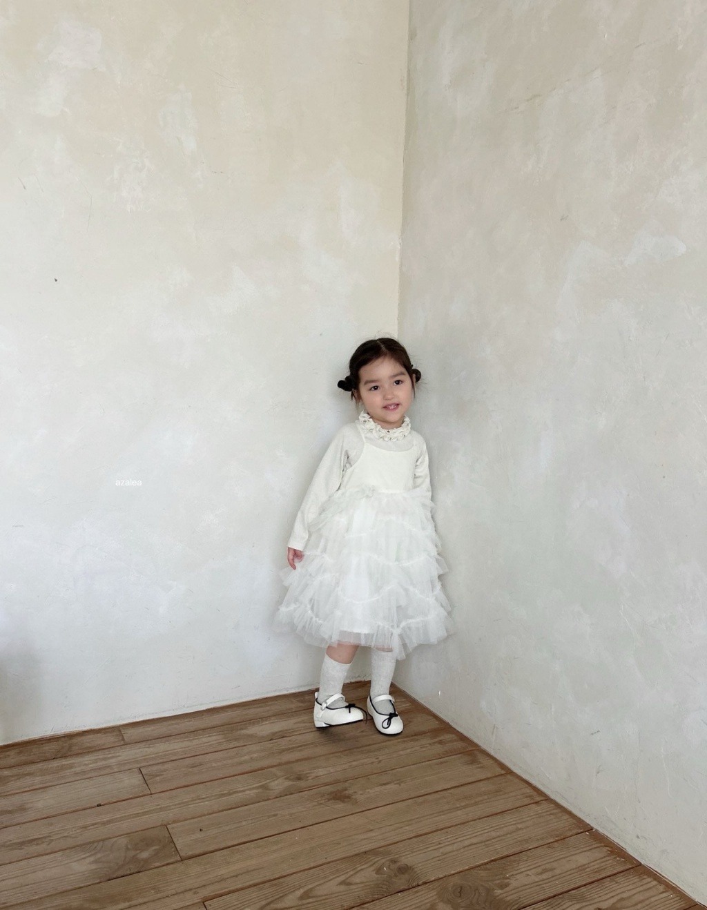 imgi_13_58993774-10o