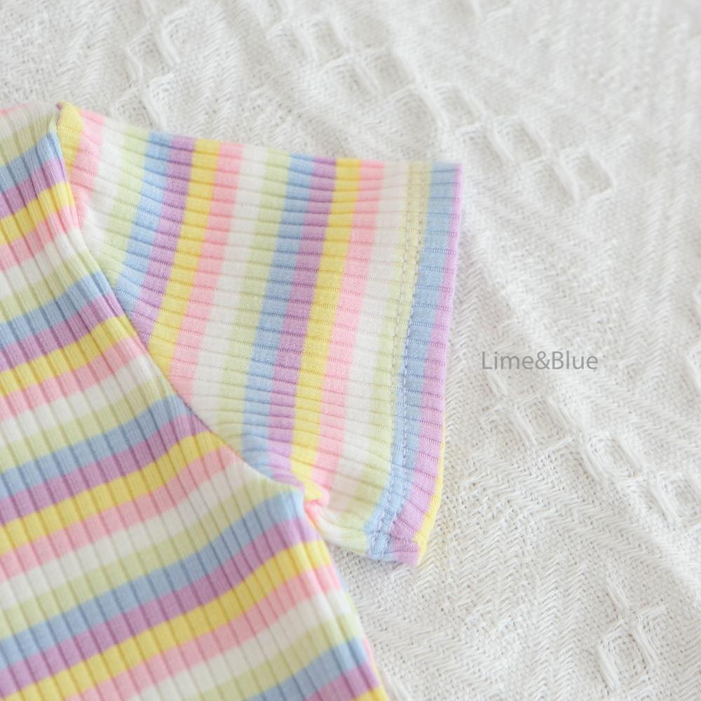 imgi_13_59091524-10o