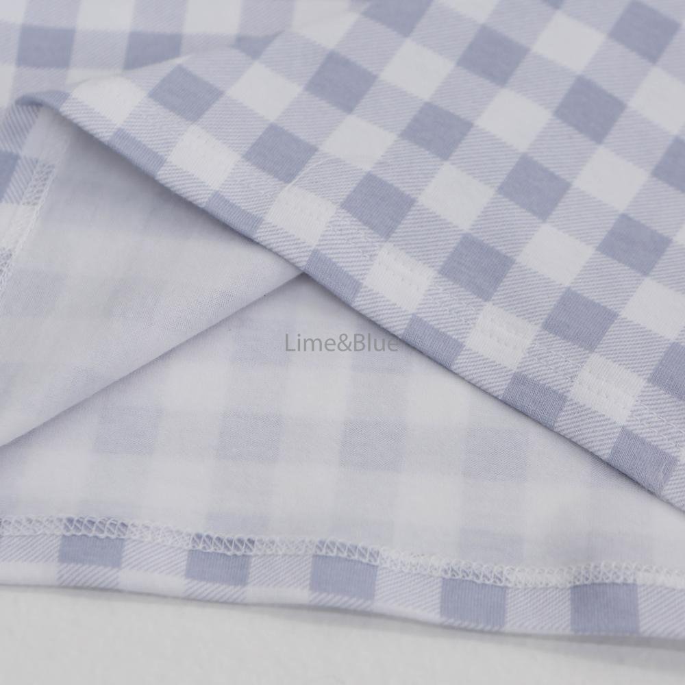 imgi_11_59091518-18o